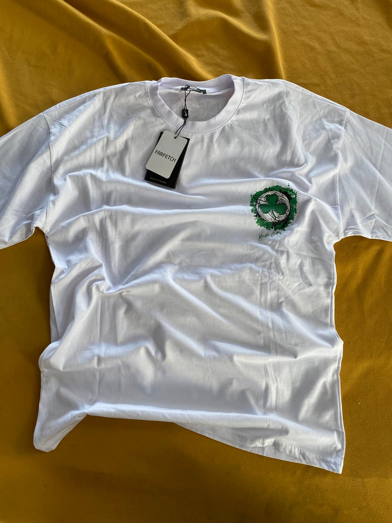 valost oversize t shirt valost oversize t shirt