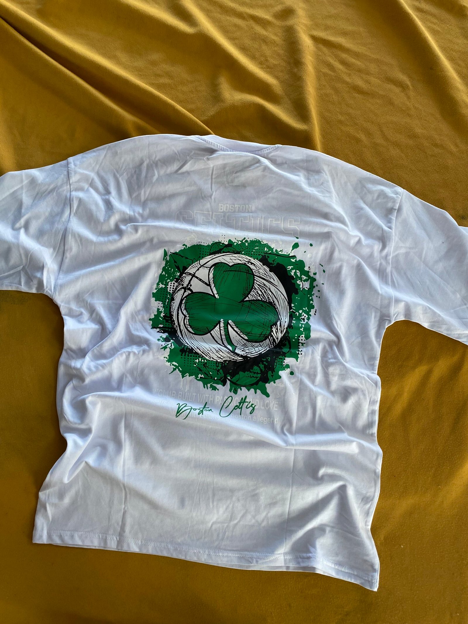 valost oversize t shirt valost oversize t shirt